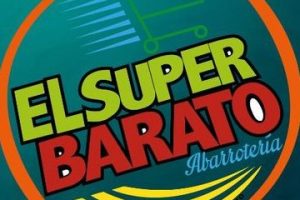 Super Barato