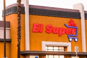 Super Del Este