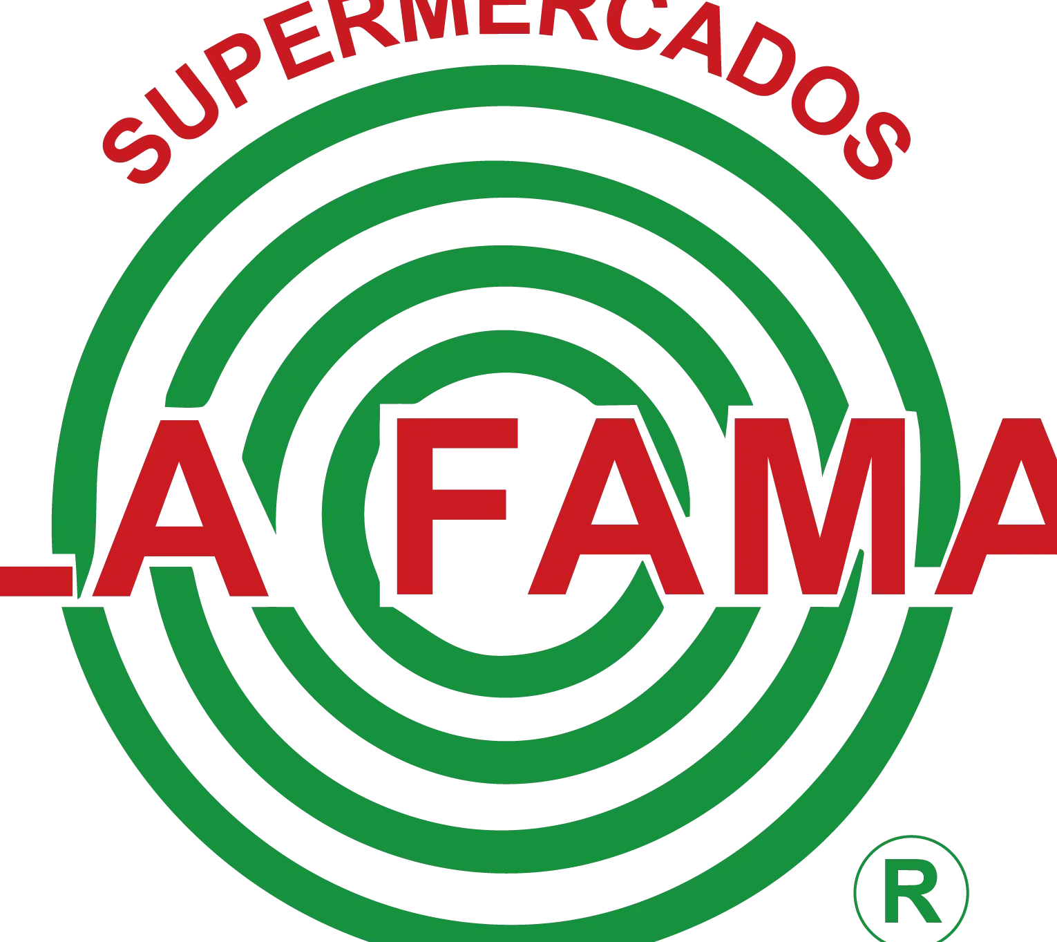 Súper Fama 1 super fama