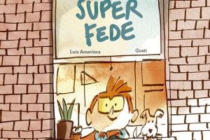 Super Fede