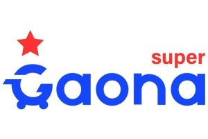 Súper Gaona