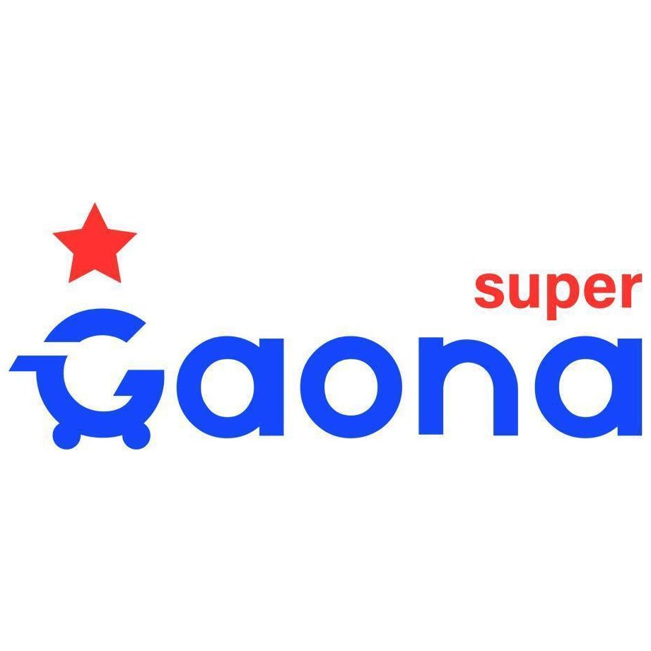 super gaona