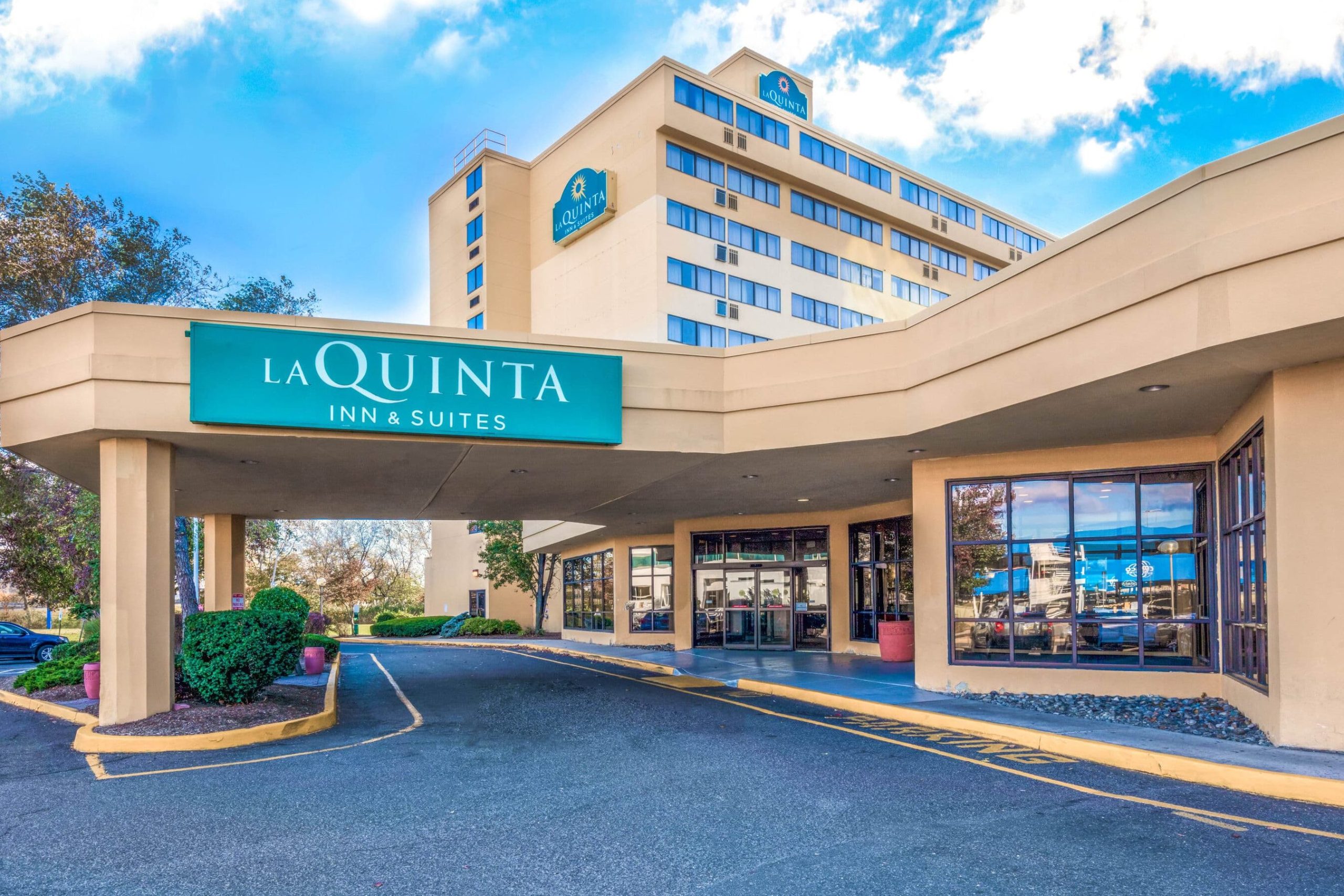 super la quinta 1 scaled