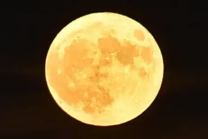 Super LUMA
