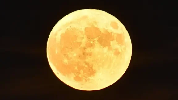 super luma