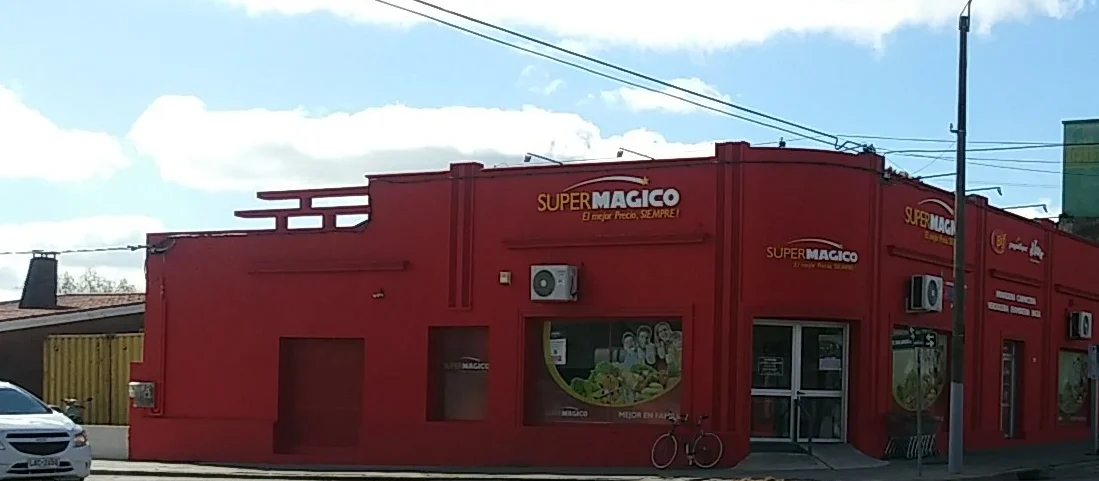 Super Mágico Ombúes 1 super magico ombues