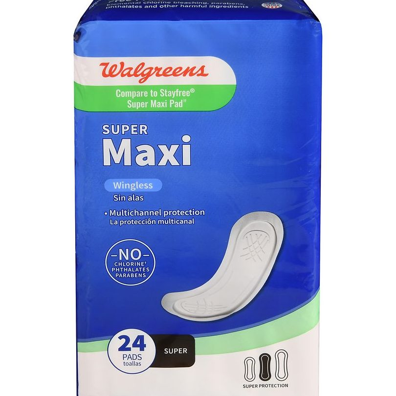 Super Maxxi 1 super