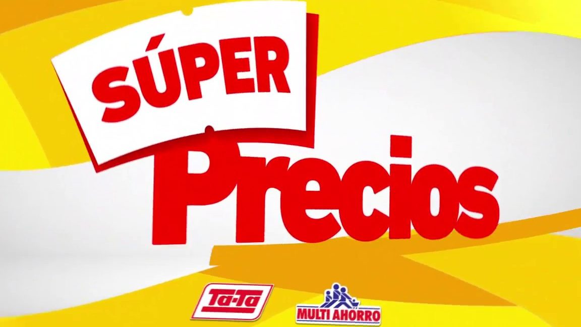 Super precios 1 super precios 1