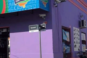 Supermercado 18 3 Supermercado 18