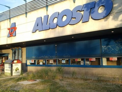 supermercado alcosto 2 1