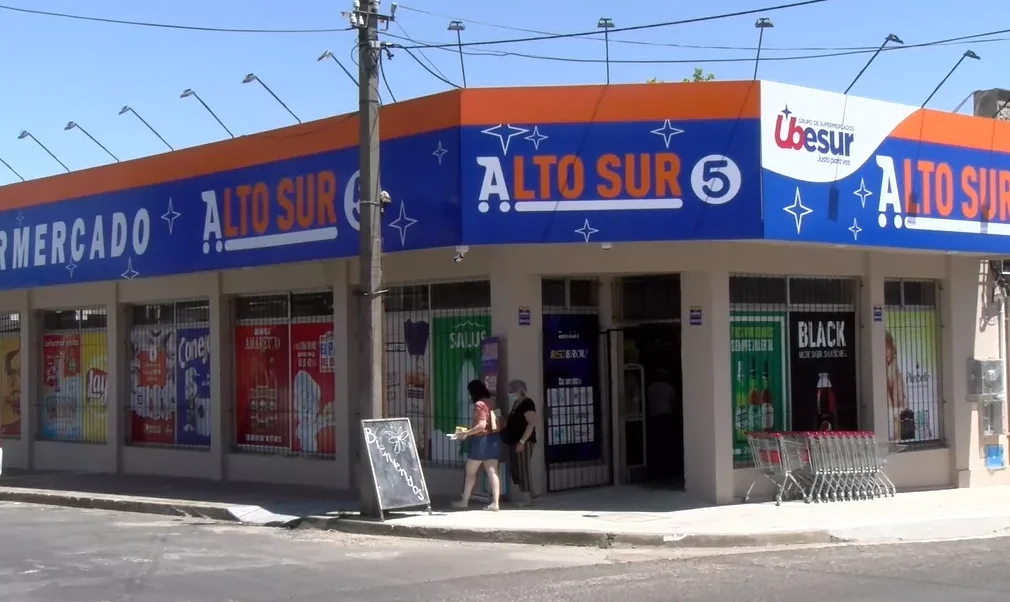 Supermercado Alto Sur 4 1 supermercado alto sur 4