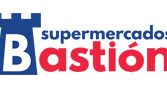 Supermercado Bastión
