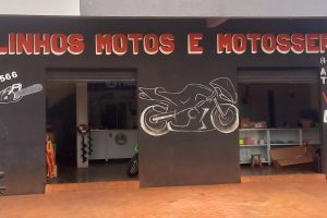 Supermercado Carlinhos Tradição