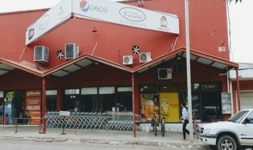 supermercado carnetel