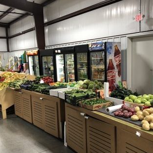 supermercado del sol