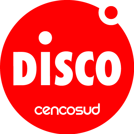 Supermercado Disco 23 1 supermercado disco 23