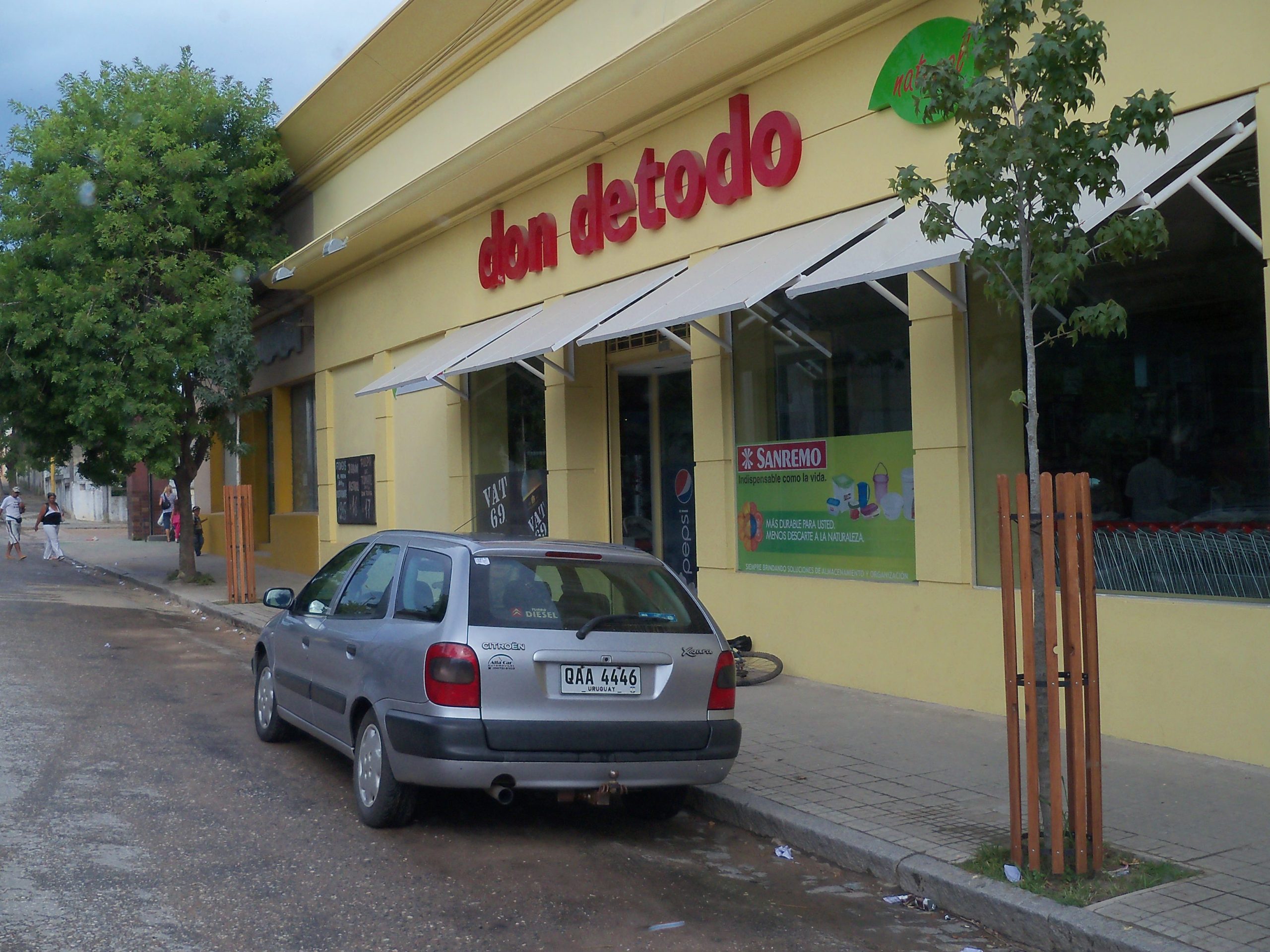 supermercado don de todo scaled