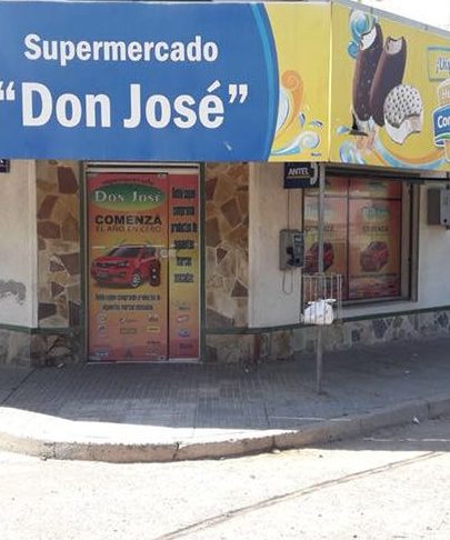 Supermercado Don José 1 supermercado don jose 3