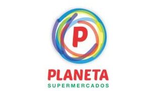 Supermercado Don Paulino 6 Supermercado Don Paulino
