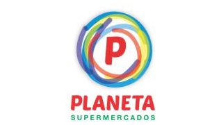 supermercado don paulino