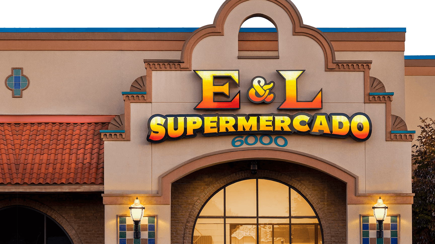 supermercado el market 1