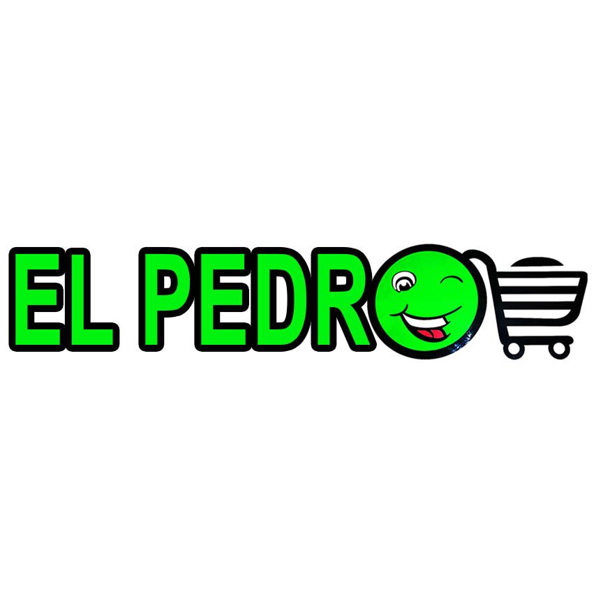 Supermercado El Pedro 1 supermercado el pedro