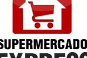 Supermercado Expres