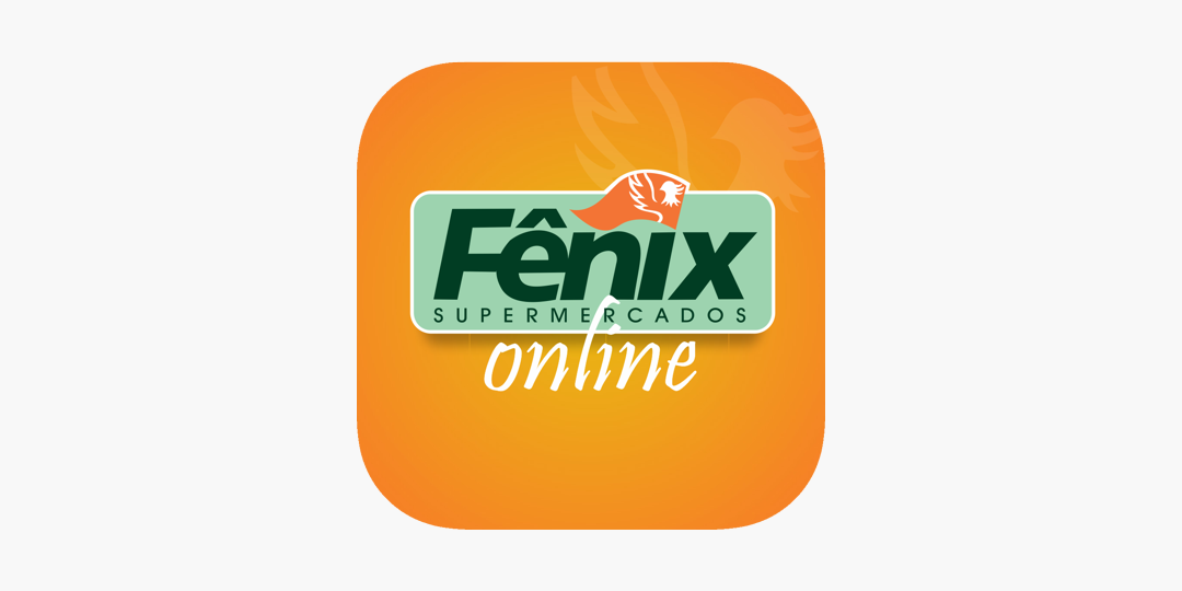 supermercado fenix 1