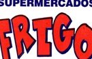 Supermercado Frigo