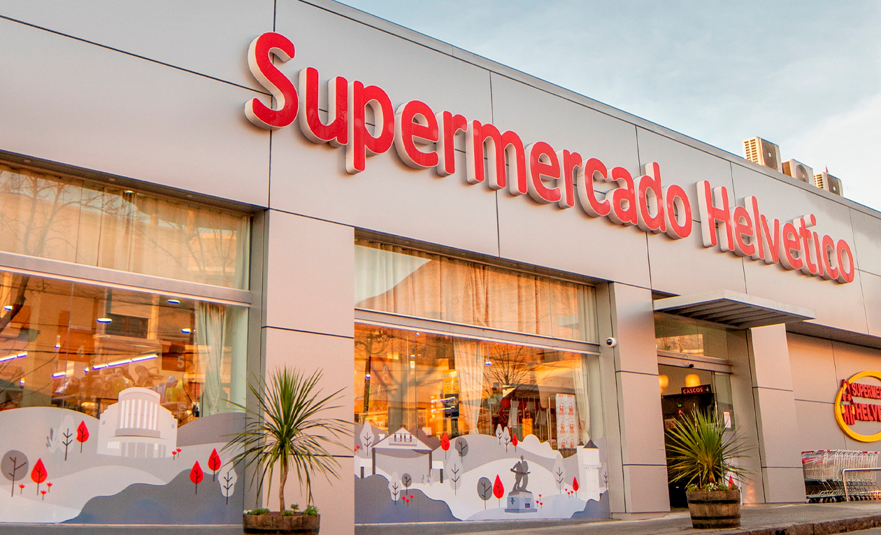 supermercado helvetico 1