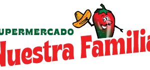Supermercado La Familiar