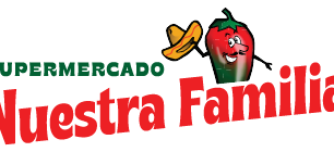 supermercado la familiar 1
