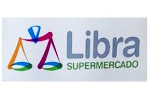 Supermercado “Libra”