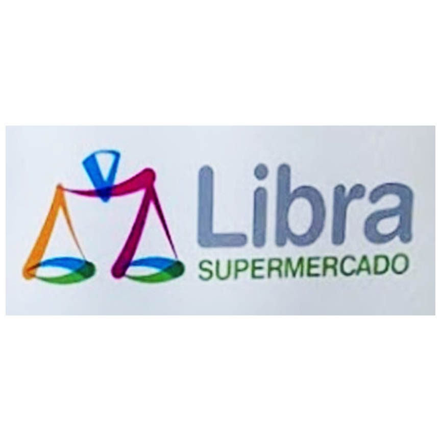 supermercado libra