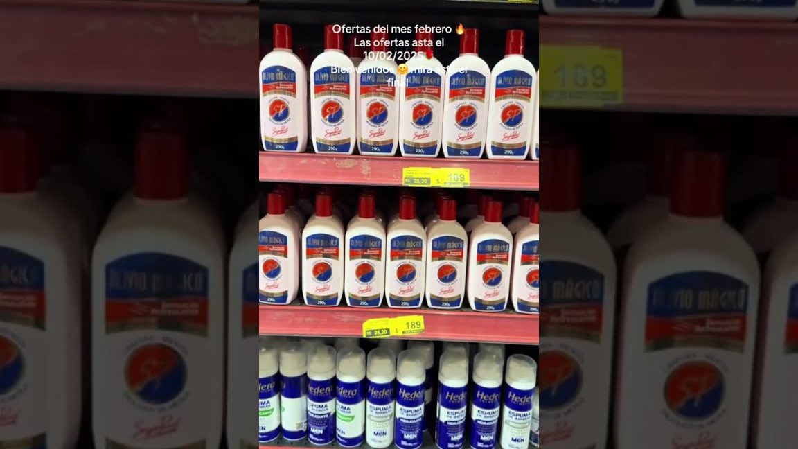 supermercado lider chui