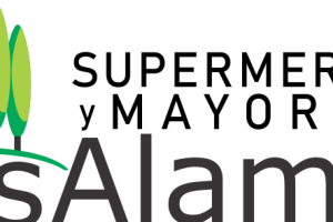 Supermercado Los Alamos
