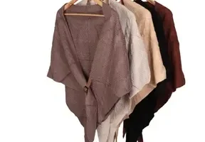 Supermercado Mayorista Ponchos 7 Supermercado Mayorista Ponchos