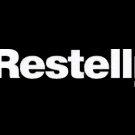 supermercado restelli 1