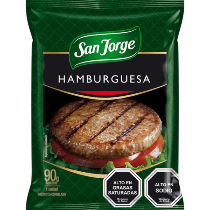 Supermercado San Jorge 1 supermercado san jorge