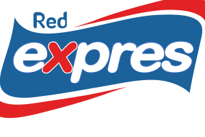 Supermercado San Ramón – Red Expres