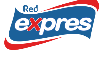 supermercado super uno sucursal 2 red