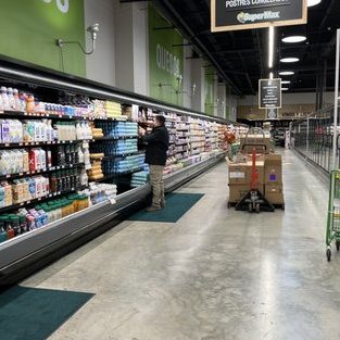 supermercado supermax 2 1