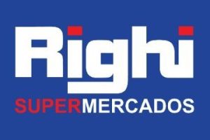 Supermercados Righi