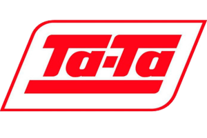 TA TA