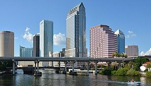 Ta-Ta Florida