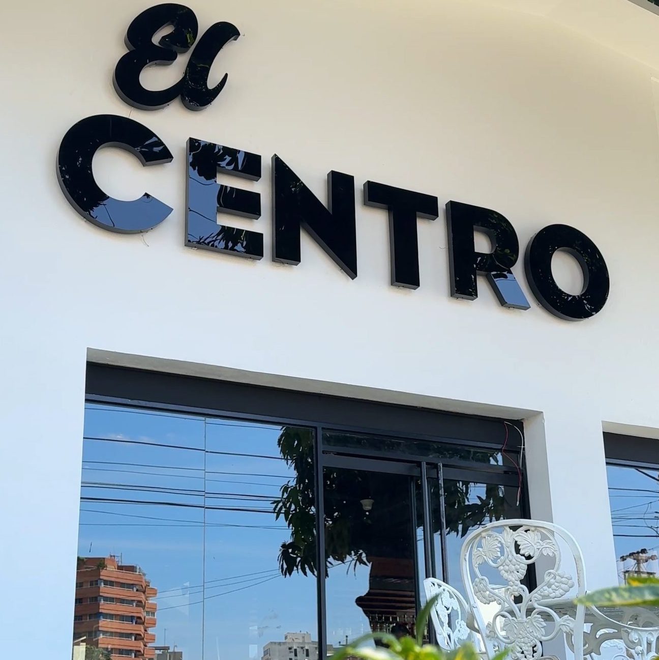 Ta-Ta | Sucursal Centro 1 ta ta sucursal centro