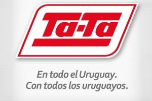 Ta-Ta Sucursal San José