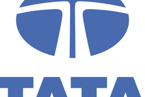 Tata