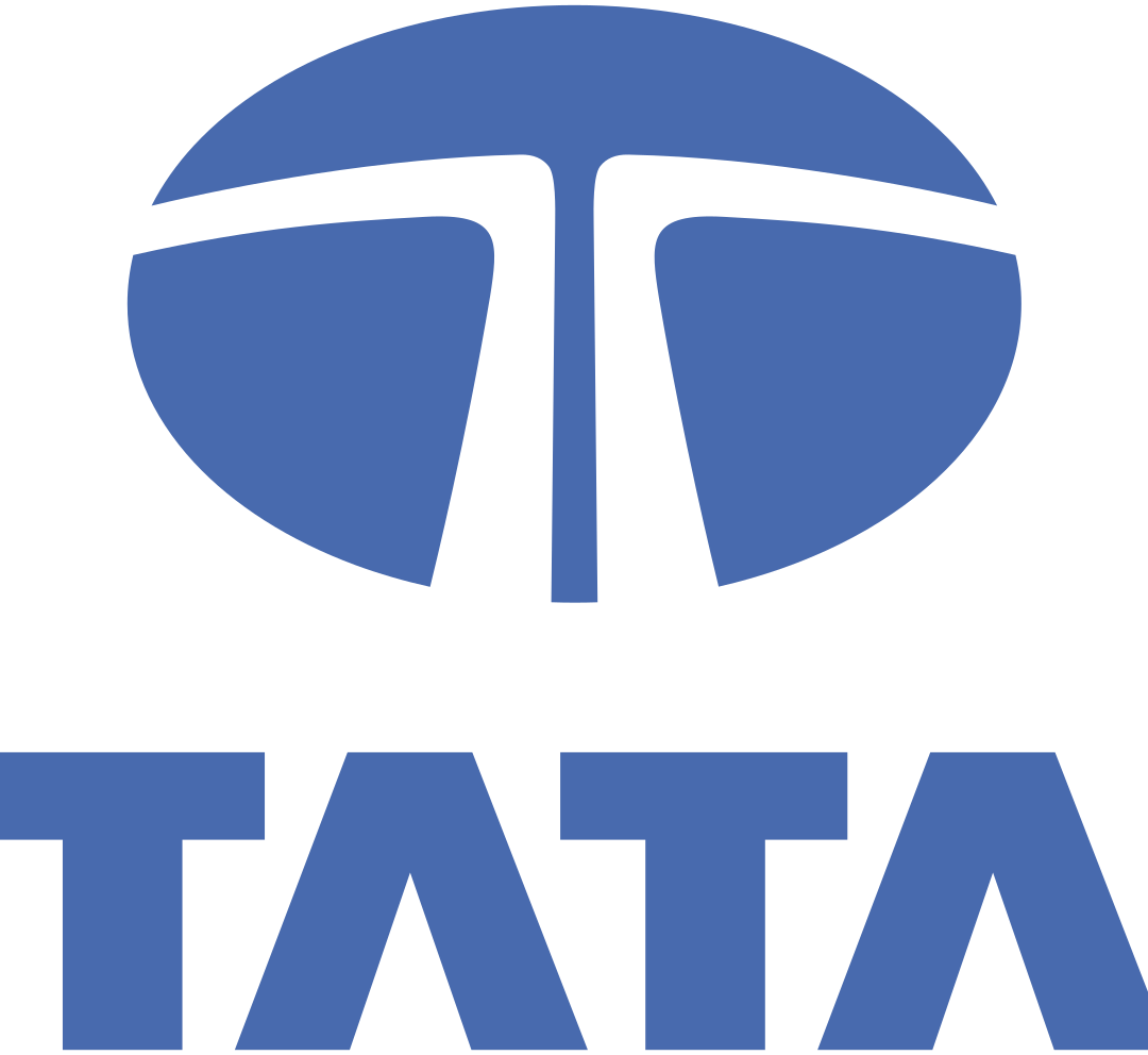 Tata 1 tata