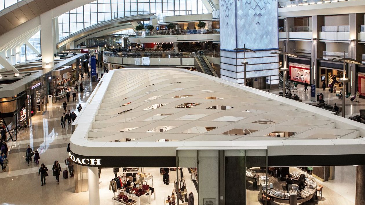 terminal shopping 1